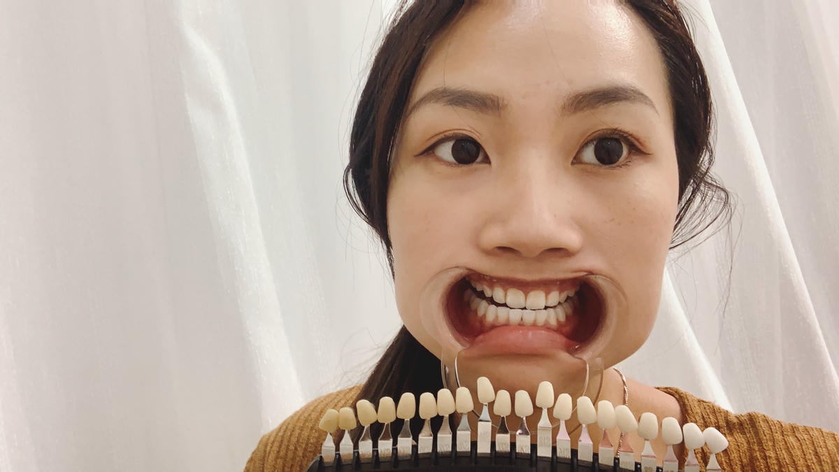 S__69279843.jpg S__69279843.jpg