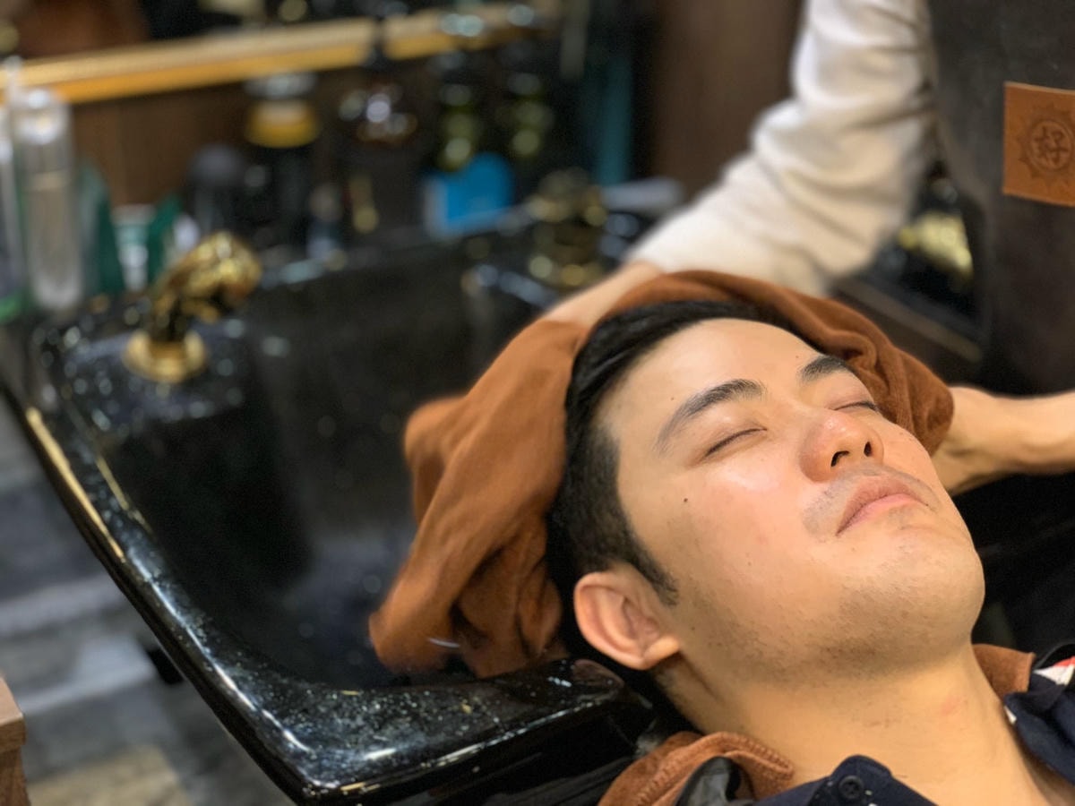 S__69279986.jpg S__69279986.jpg