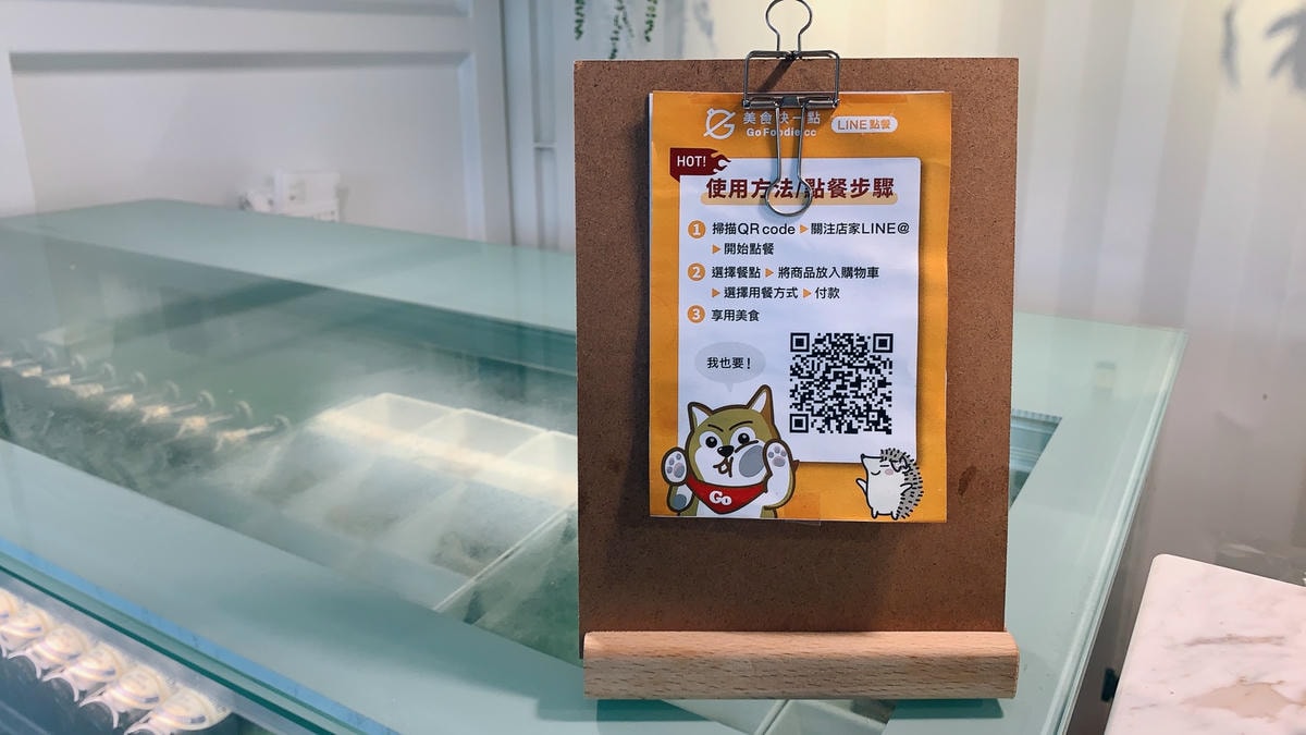 S__70115359.jpg S__70115359.jpg