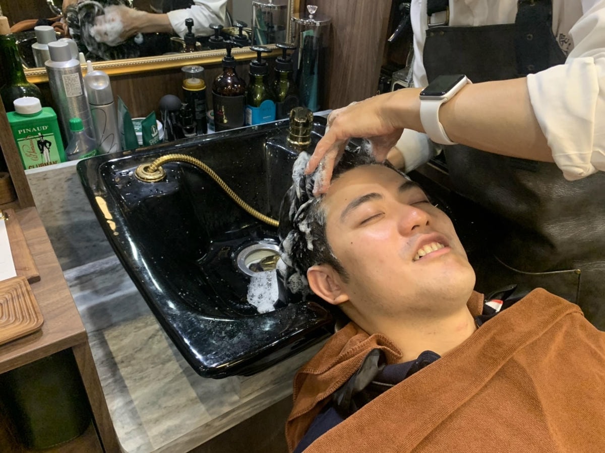 S__69279987.jpg S__69279987.jpg