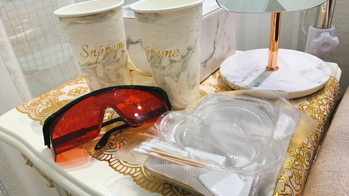 S__69279874.jpg S__69279874.jpg