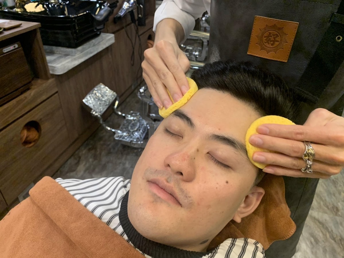 S__69279955.jpg S__69279955.jpg