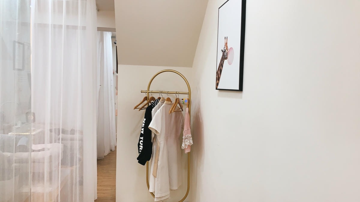 S__69279879.jpg S__69279879.jpg