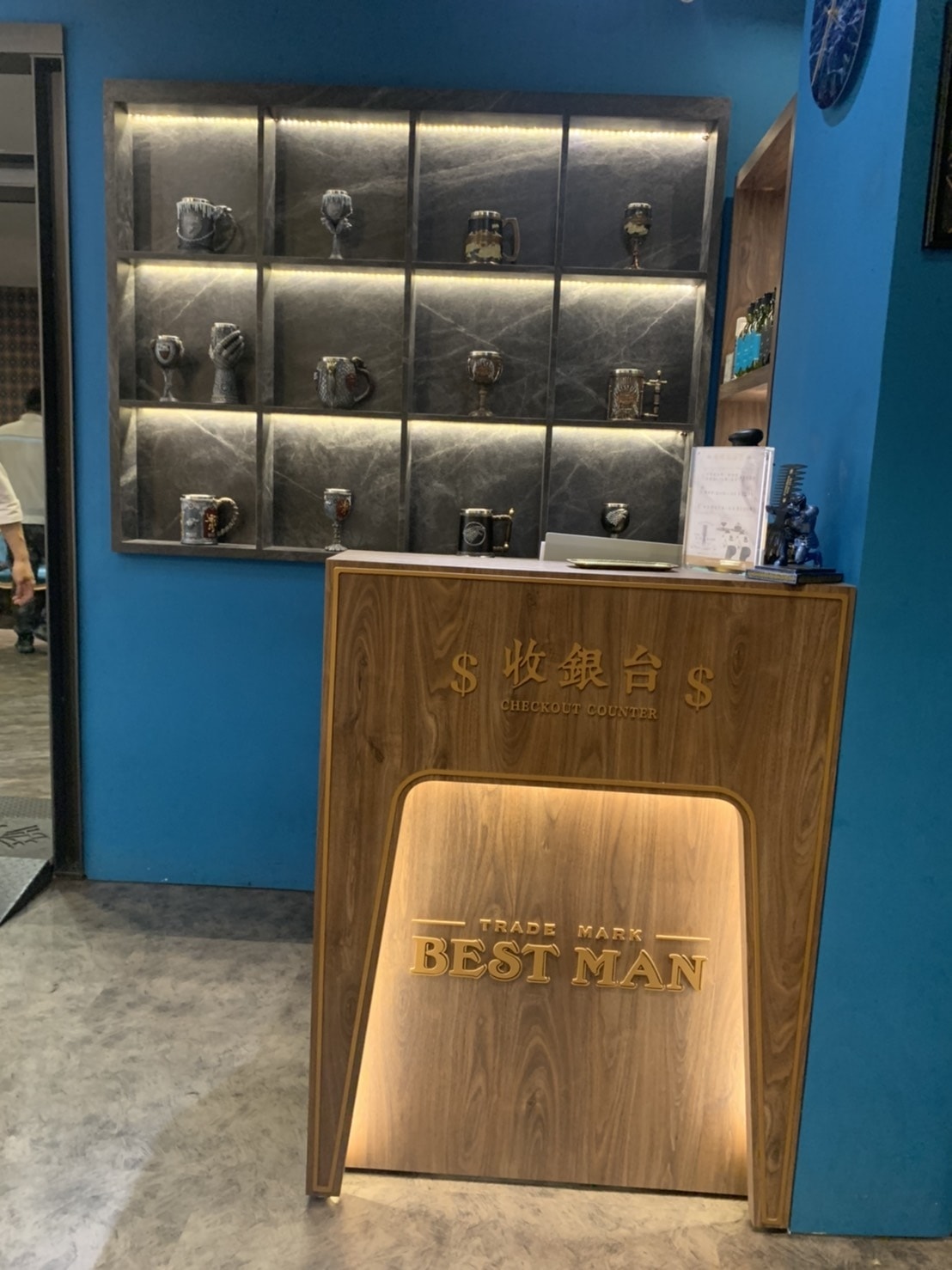 S__69279971.jpg S__69279971.jpg