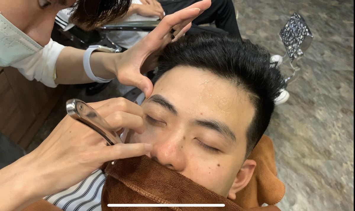 S__69337151.jpg S__69337151.jpg