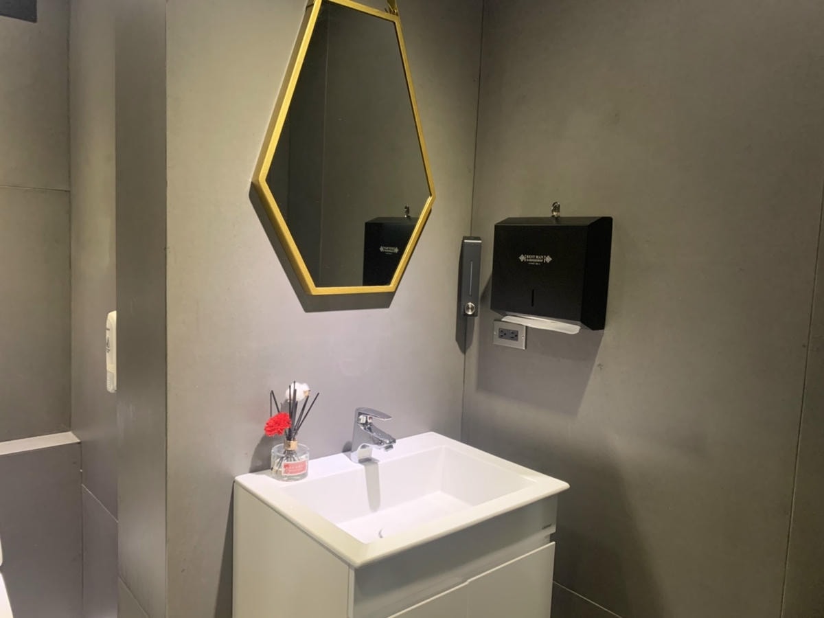 S__69279960.jpg S__69279960.jpg