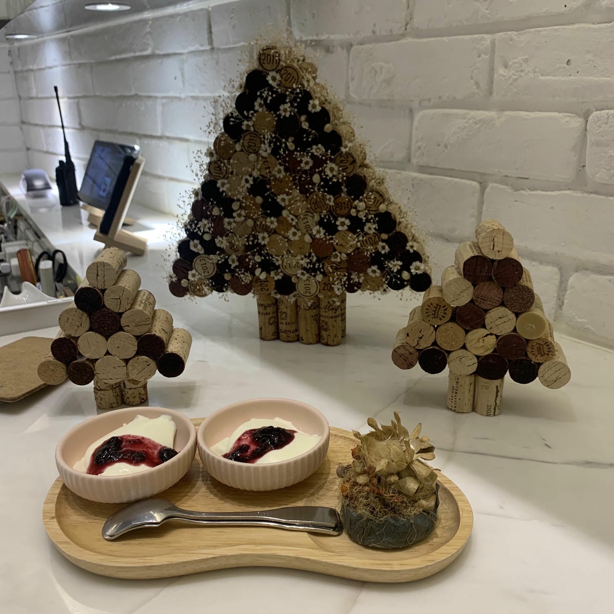 IMG_7009.JPG IMG_7009.JPG