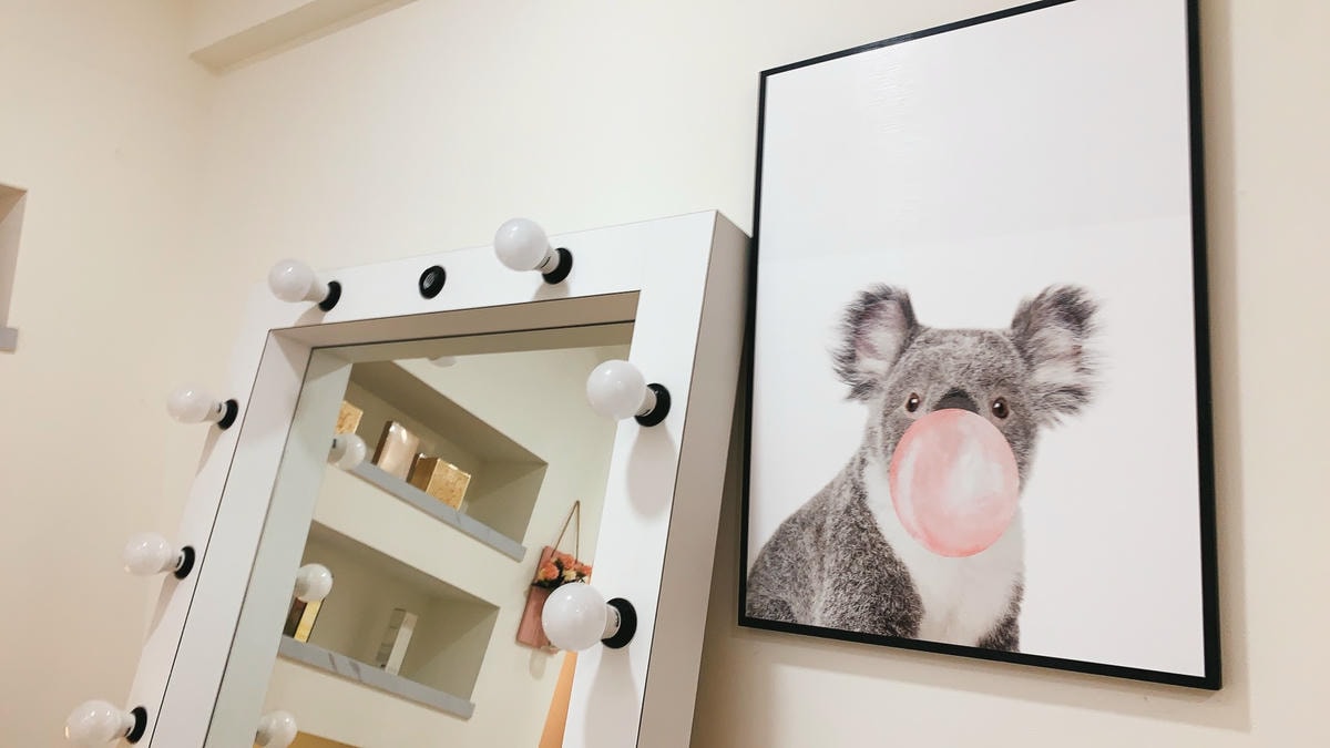 S__69279883.jpg S__69279883.jpg