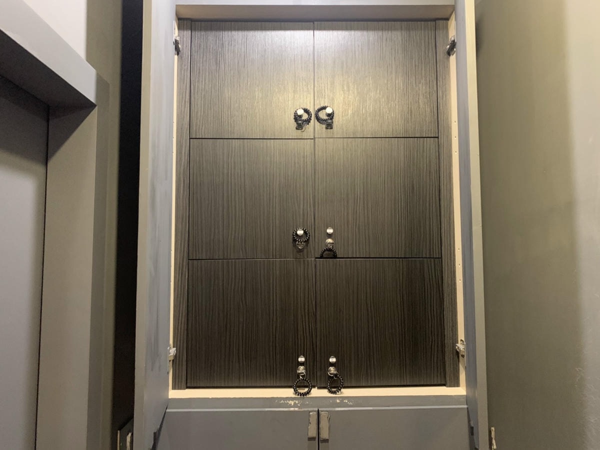 S__69279959.jpg S__69279959.jpg