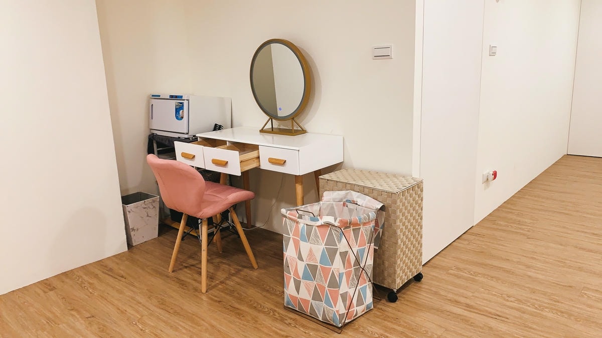 S__69279884.jpg S__69279884.jpg