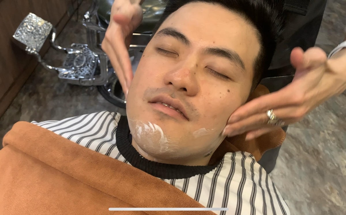 S__69337149.jpg S__69337149.jpg