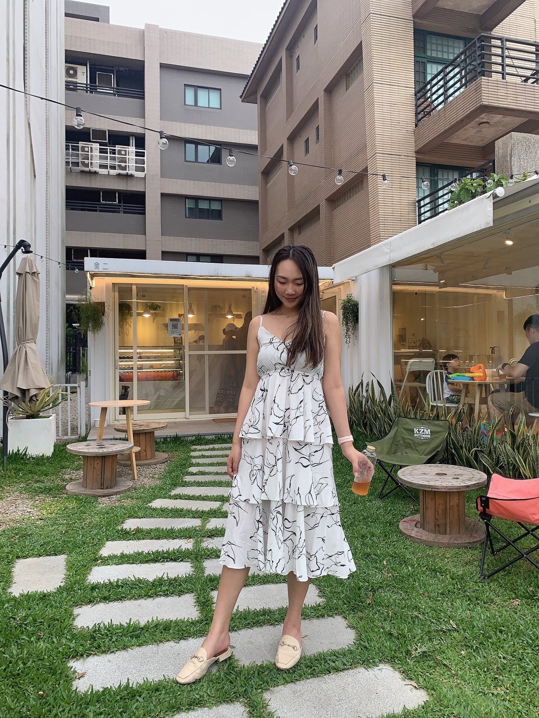 S__70115375.jpg S__70115375.jpg