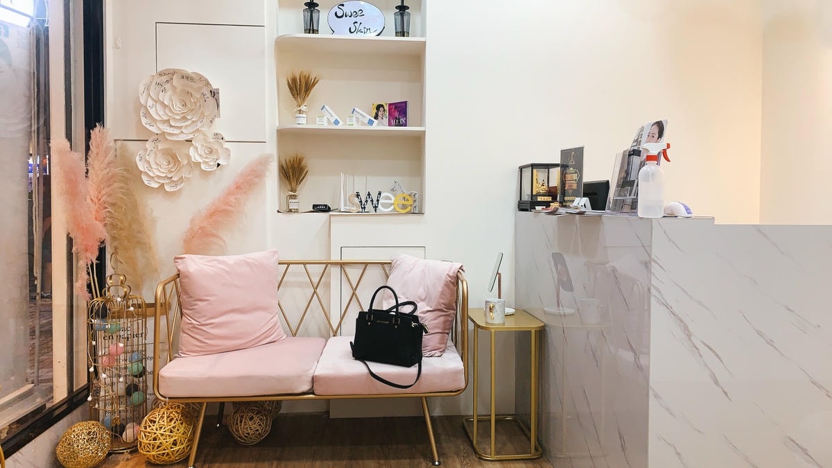 S__69279891.jpg S__69279891.jpg