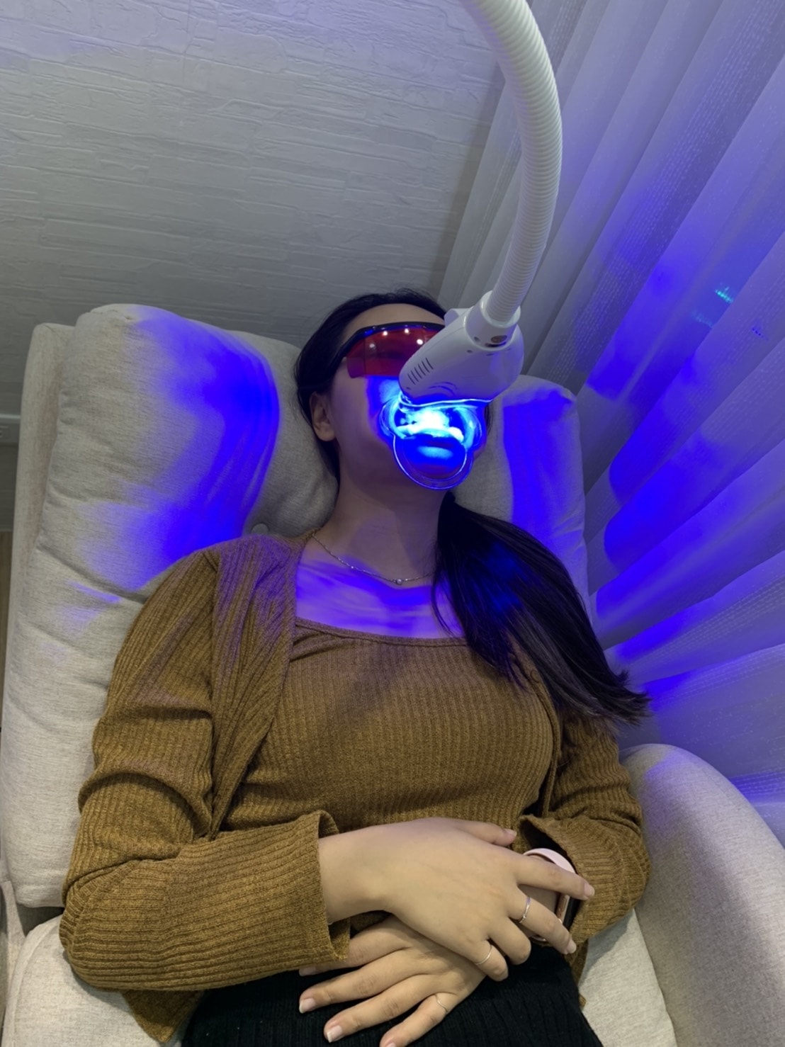 S__69279850.jpg S__69279850.jpg