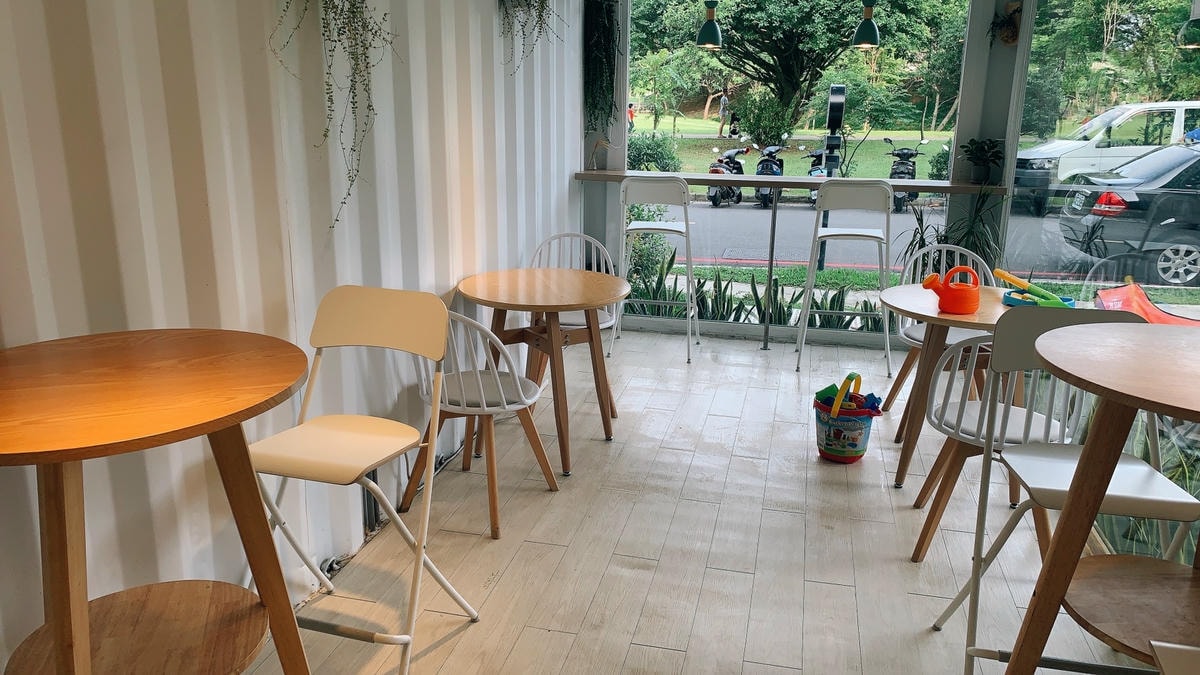 S__70115365.jpg S__70115365.jpg