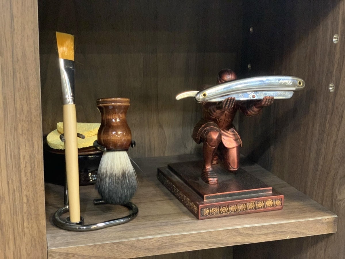 S__69279989.jpg S__69279989.jpg