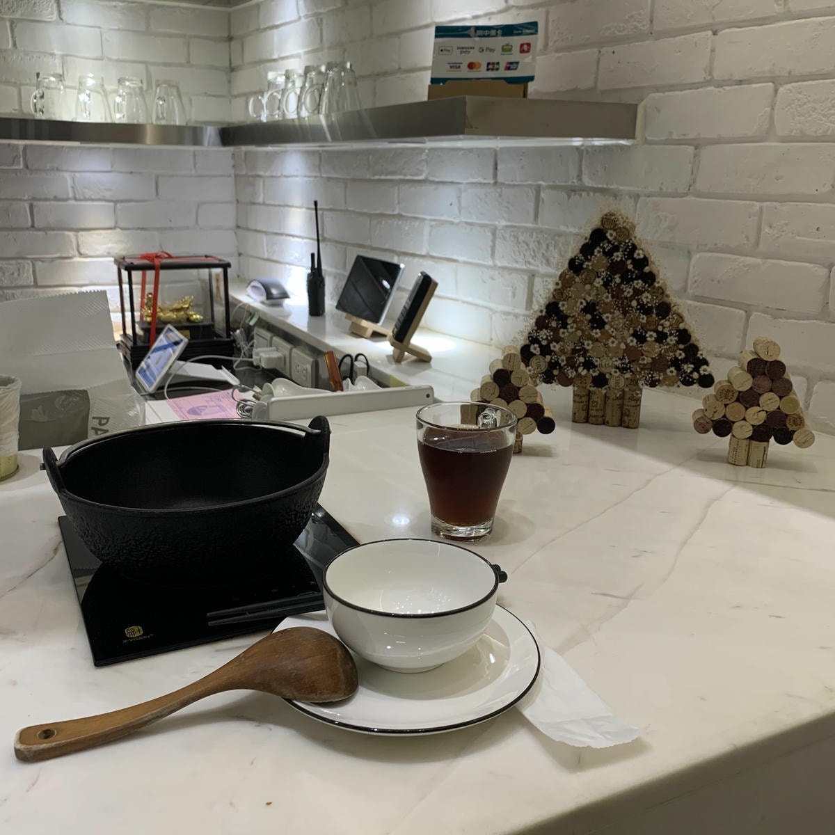 IMG_6986.JPG IMG_6986.JPG