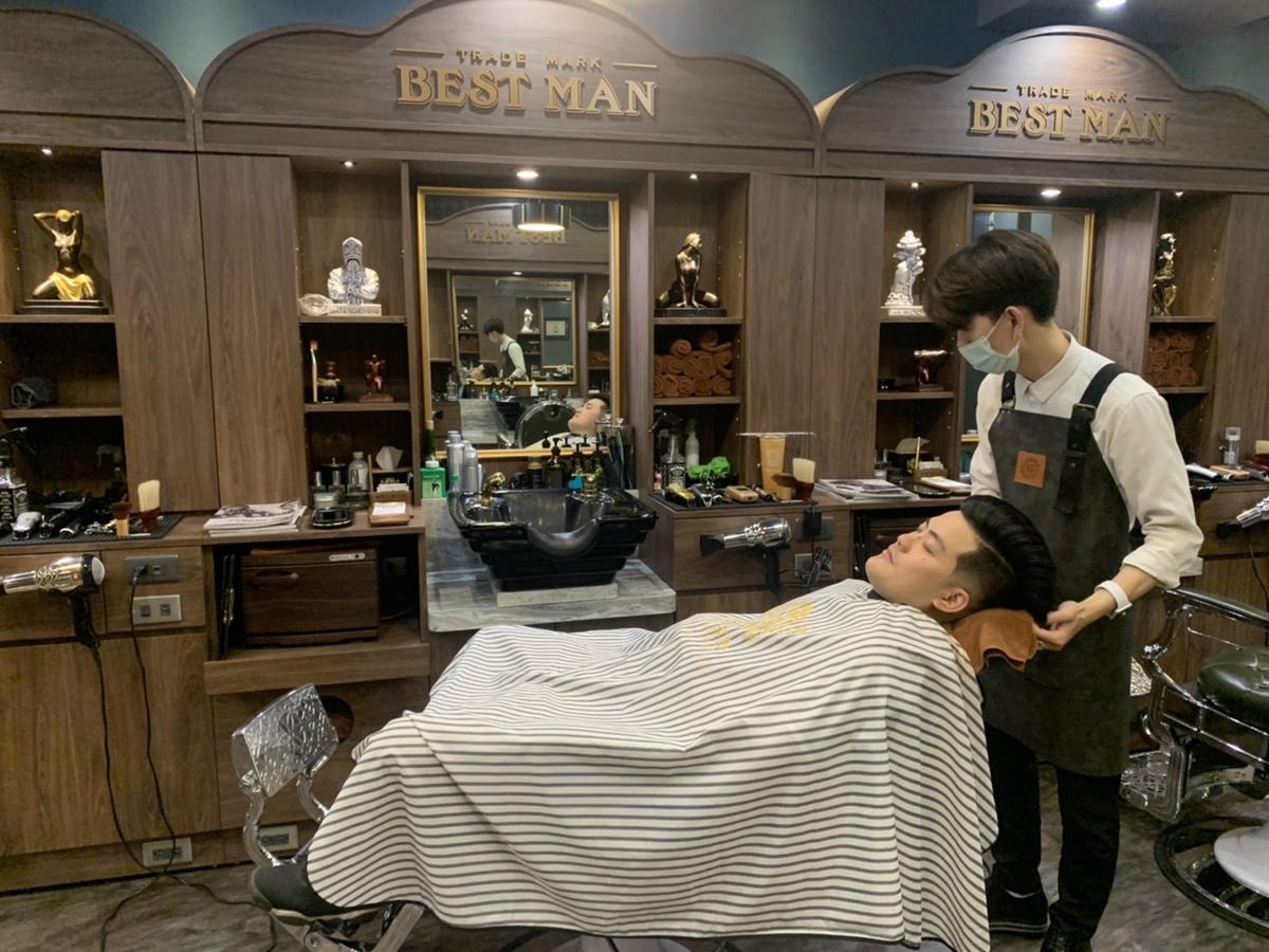 S__69279957.jpg S__69279957.jpg