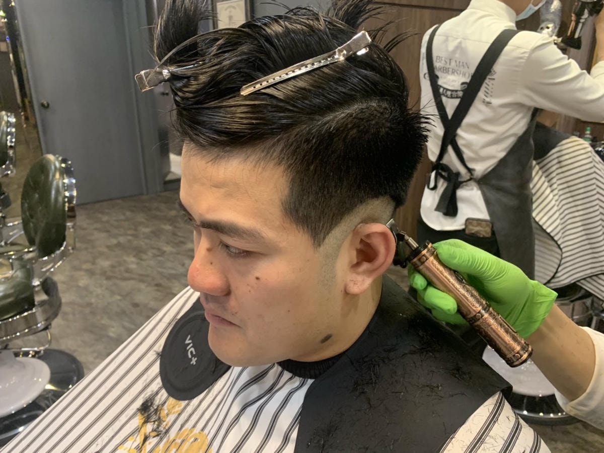 S__69279976.jpg S__69279976.jpg