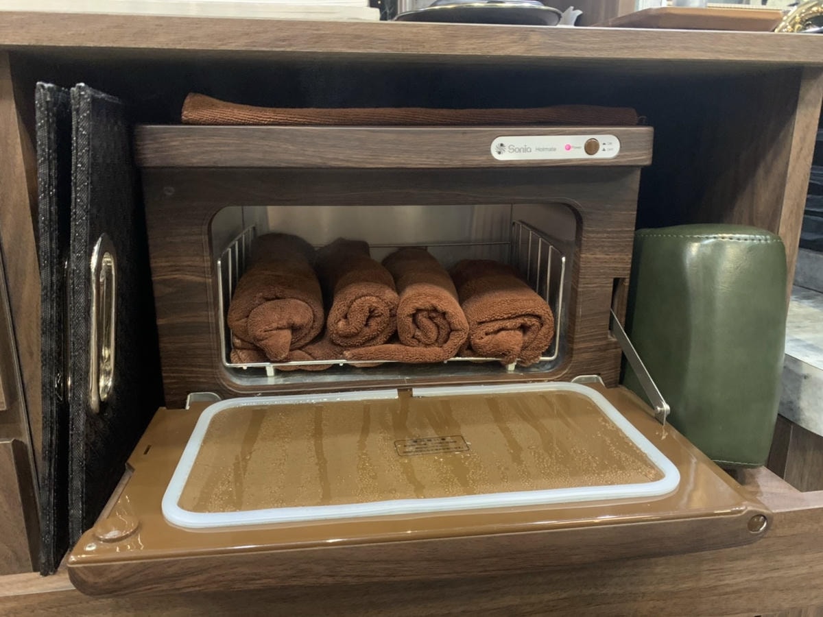 S__69279962.jpg S__69279962.jpg