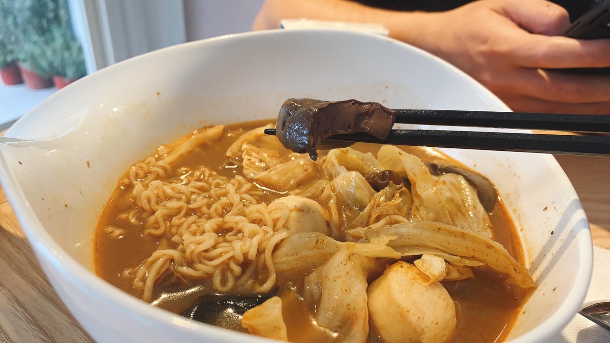 S__70115371.jpg S__70115371.jpg