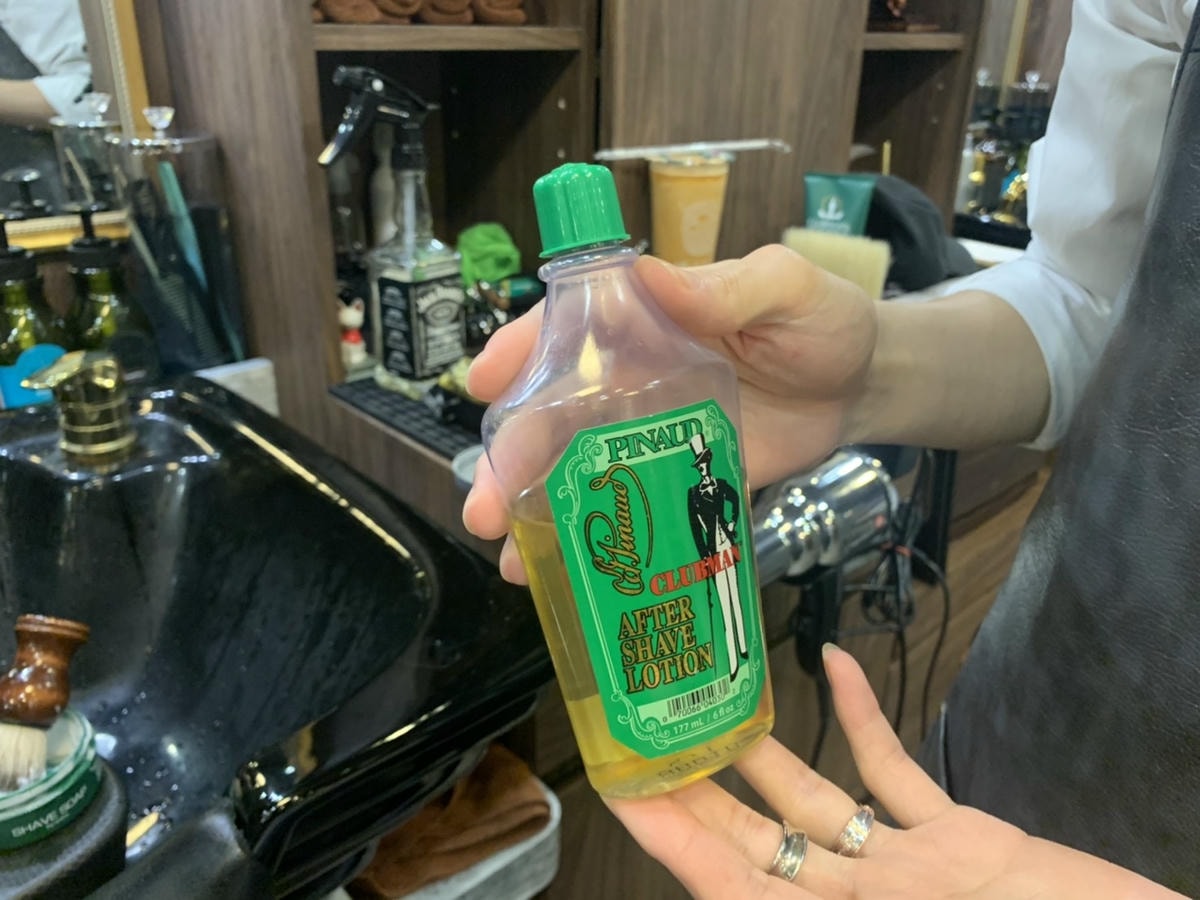 S__69279952.jpg S__69279952.jpg