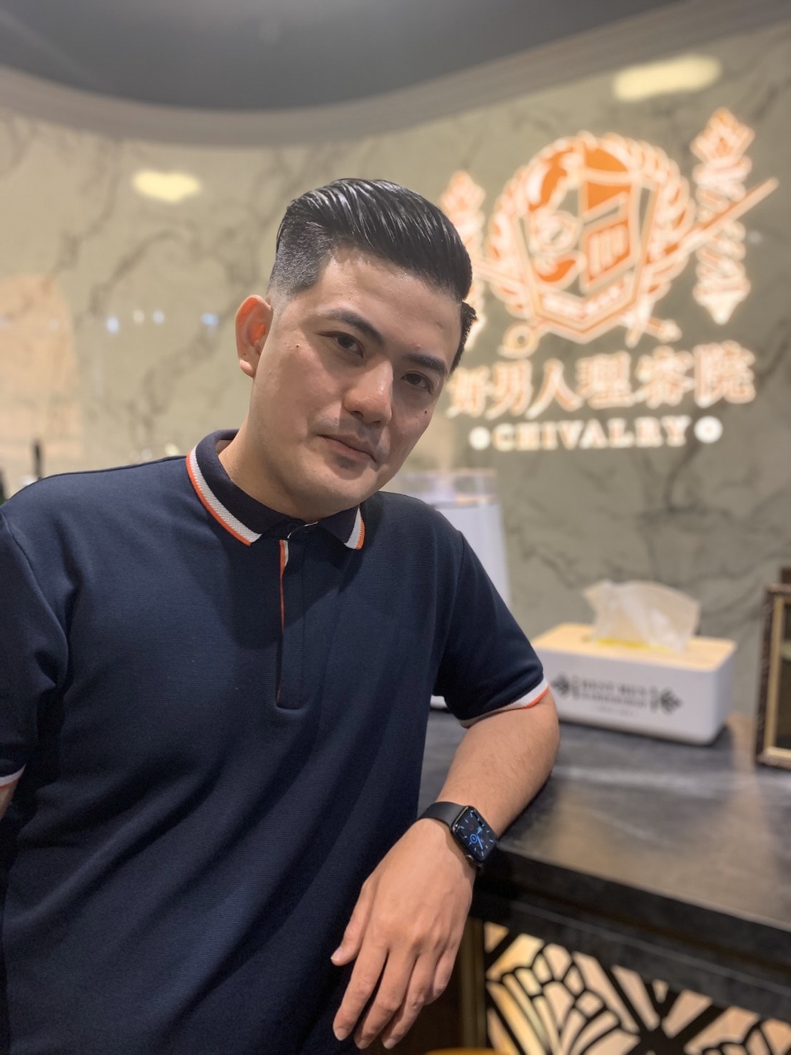 S__69279937.jpg S__69279937.jpg