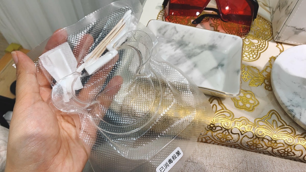 S__69279869.jpg S__69279869.jpg