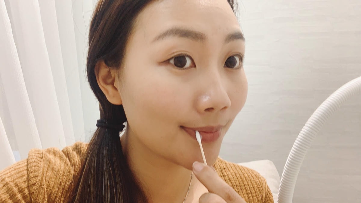 S__69279857.jpg S__69279857.jpg