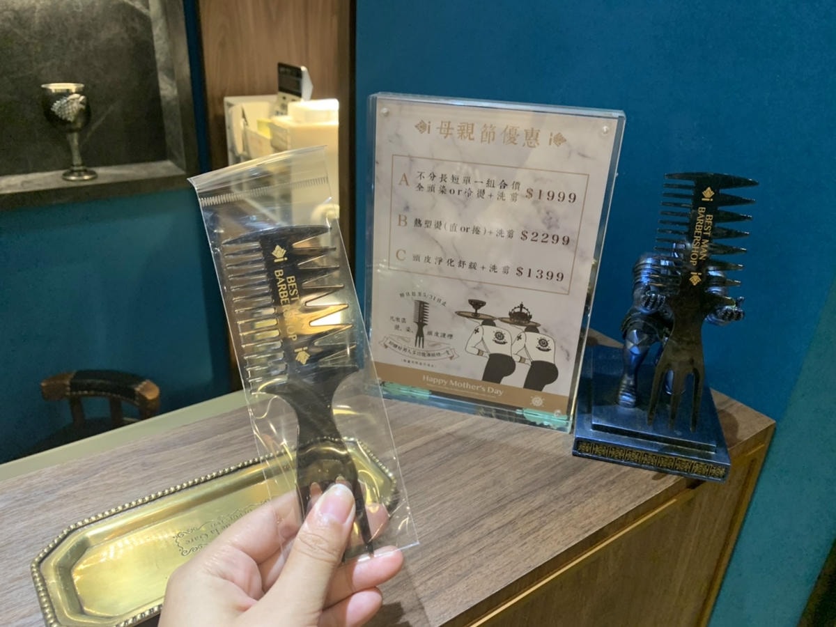 S__69279935.jpg S__69279935.jpg