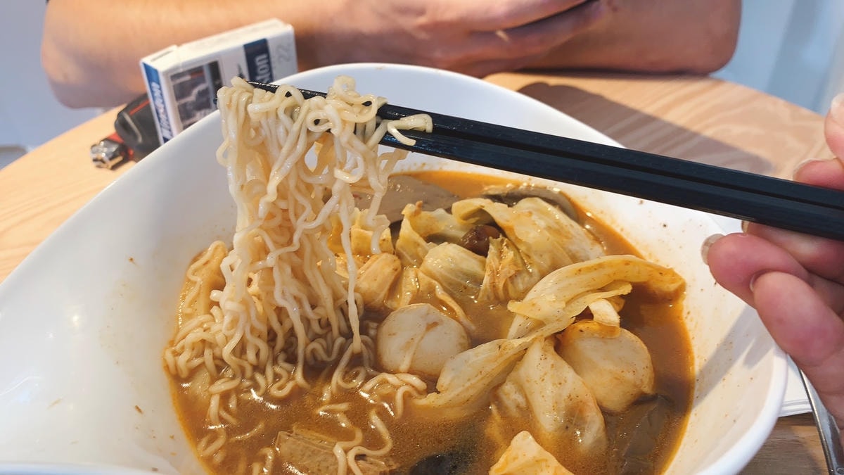 S__70115370.jpg S__70115370.jpg