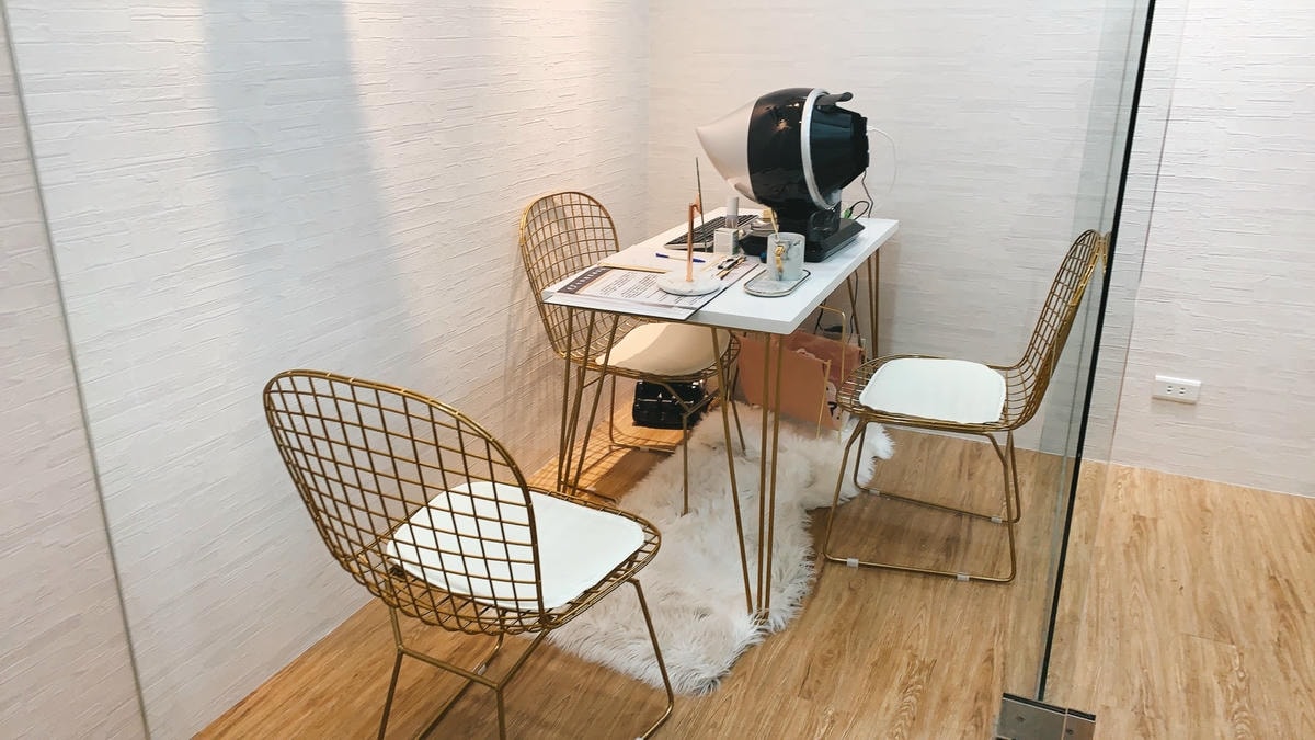 S__69279881.jpg S__69279881.jpg