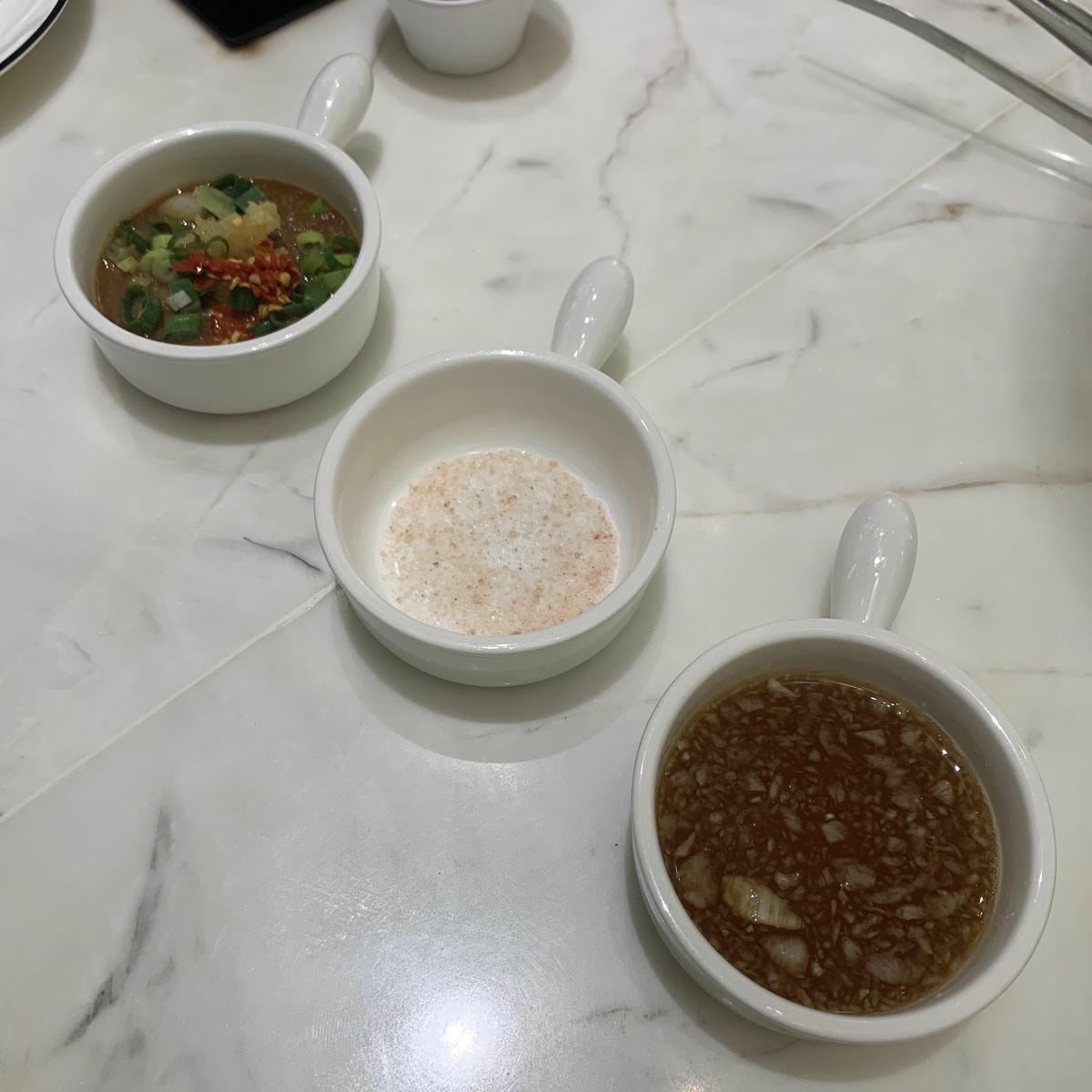 IMG_7003.JPG IMG_7003.JPG