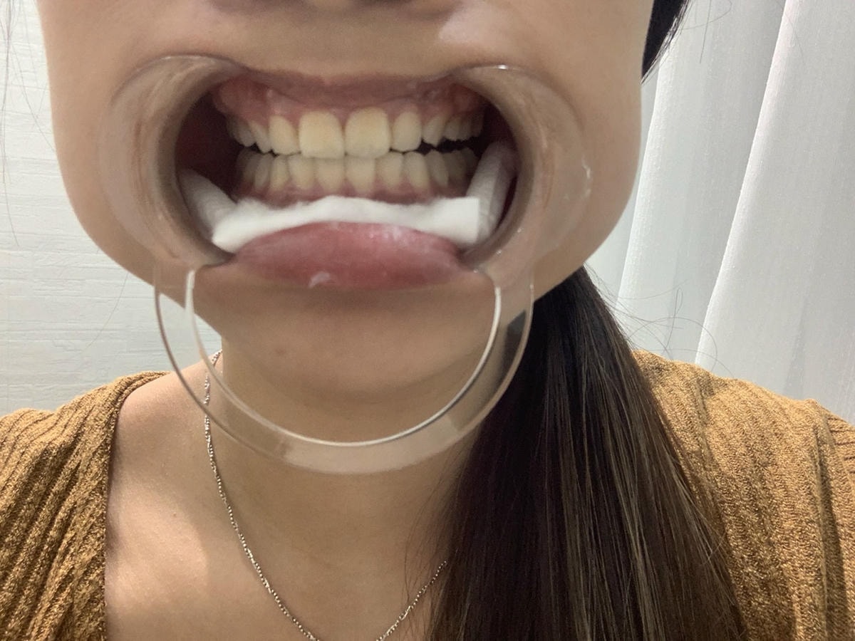 S__69279852.jpg S__69279852.jpg