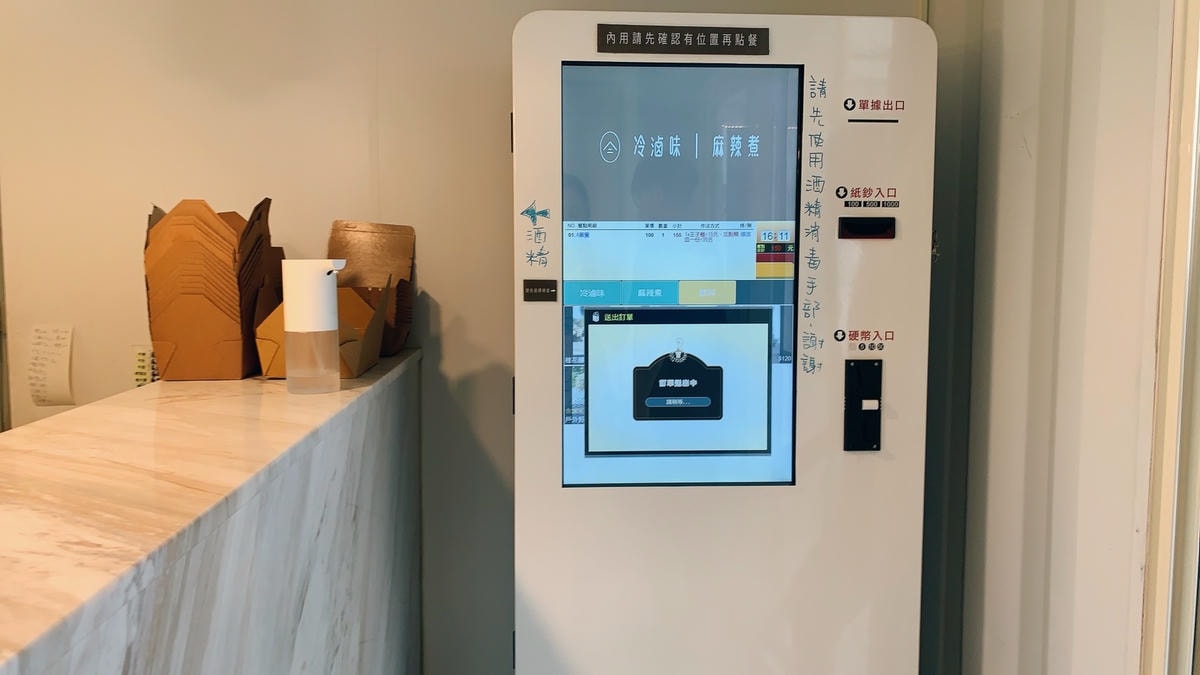 S__70115358.jpg S__70115358.jpg