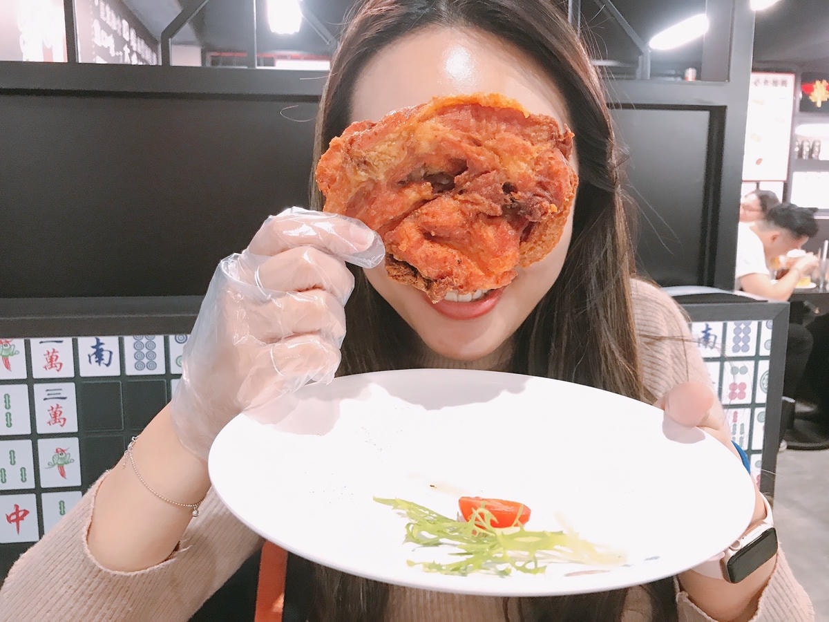 S__70434854.jpg S__70434854.jpg