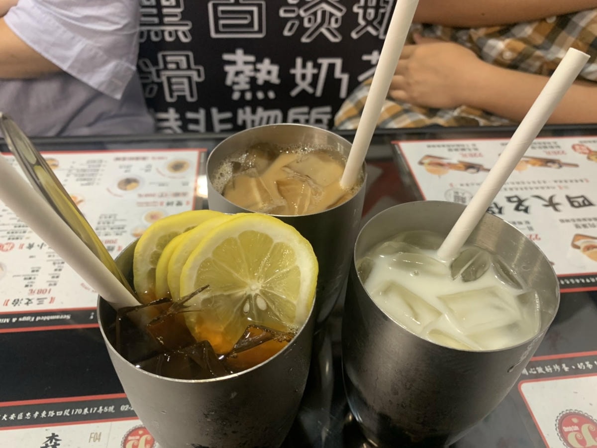 S__70434889.jpg S__70434889.jpg