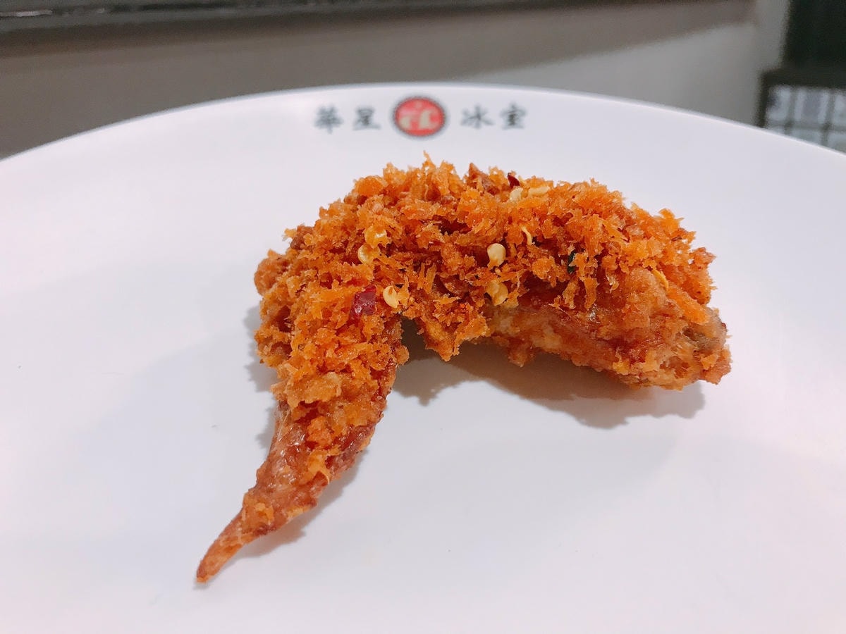 S__70434859.jpg S__70434859.jpg