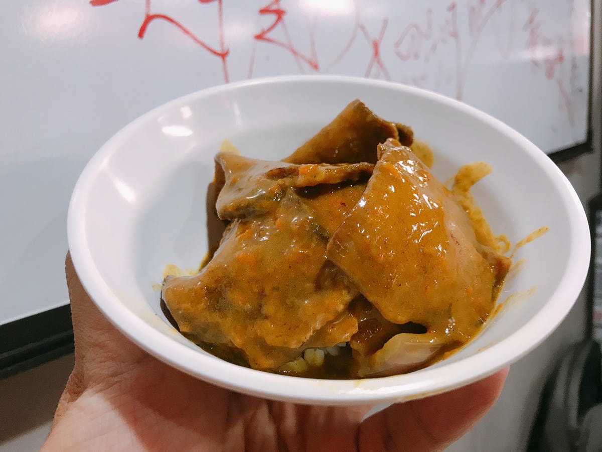 S__70434860.jpg S__70434860.jpg