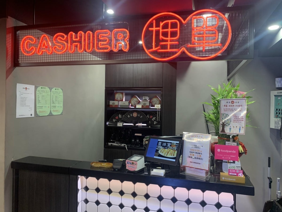 S__70434892.jpg S__70434892.jpg