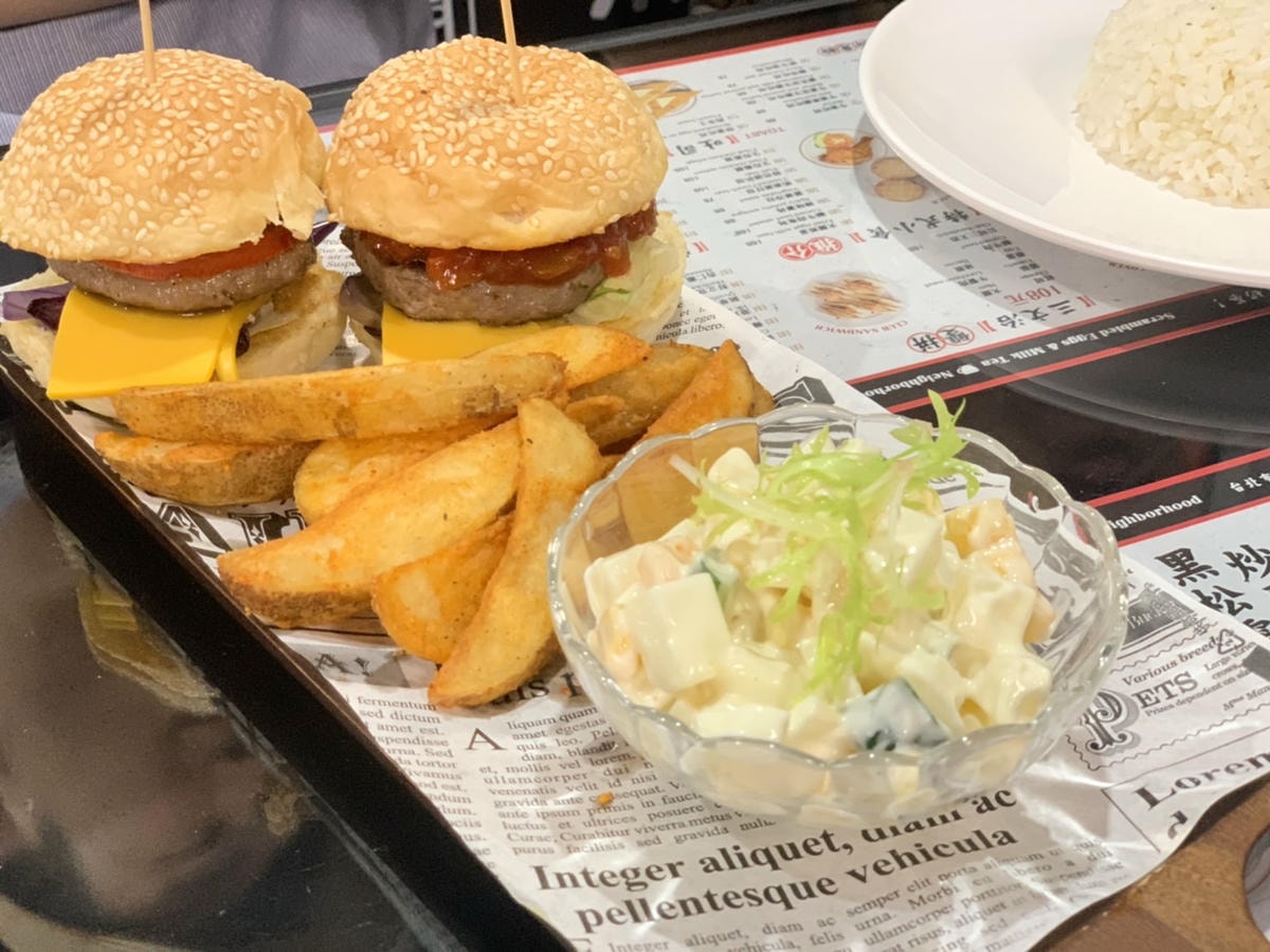 S__70434884.jpg S__70434884.jpg