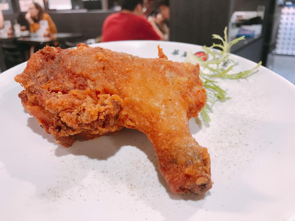 S__70434867.jpg S__70434867.jpg