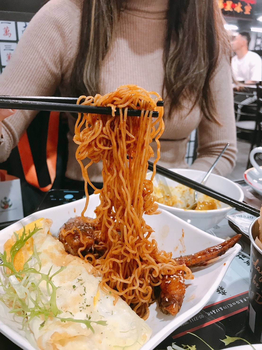 S__70434857.jpg S__70434857.jpg