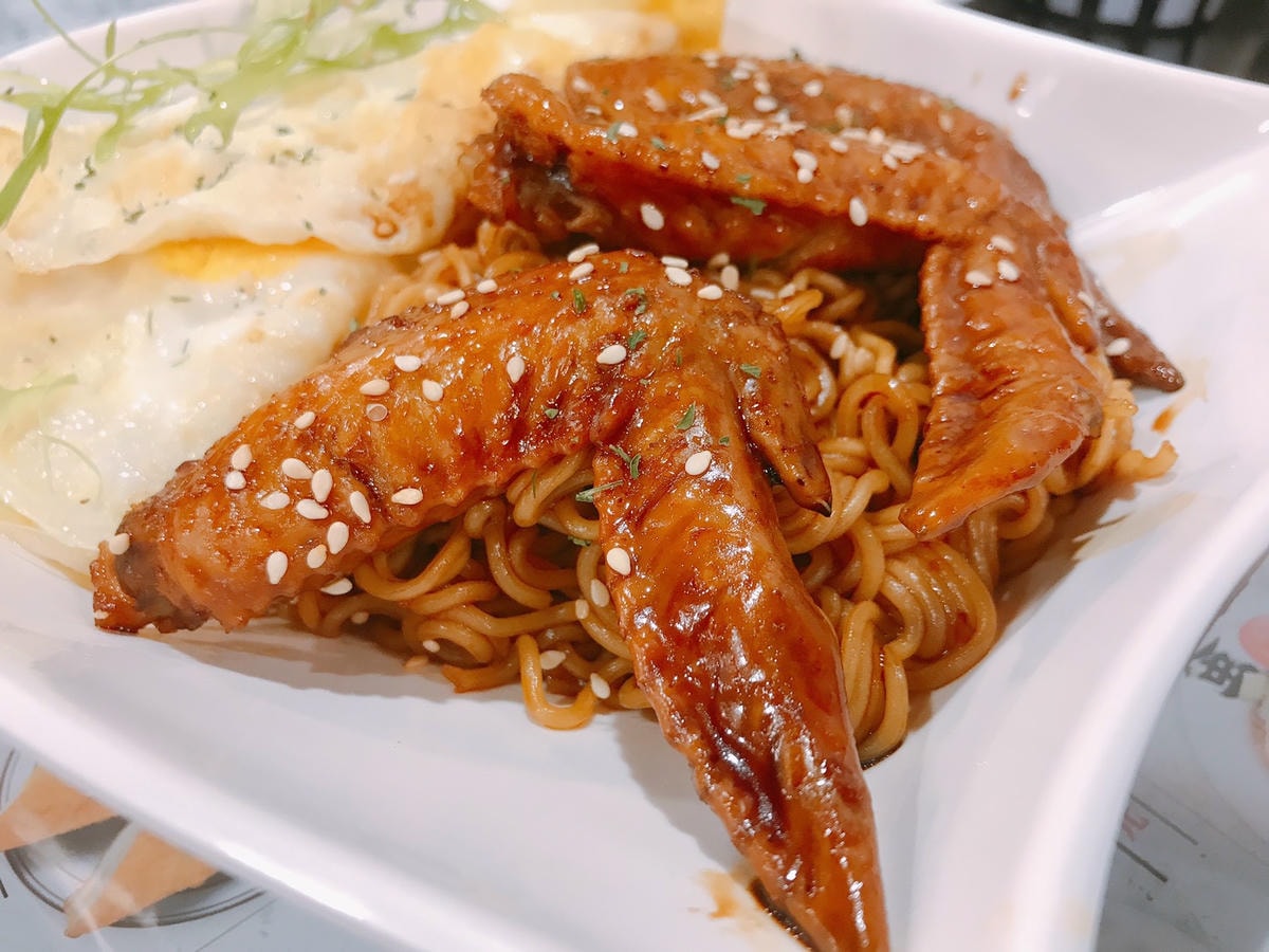 S__70434871.jpg S__70434871.jpg