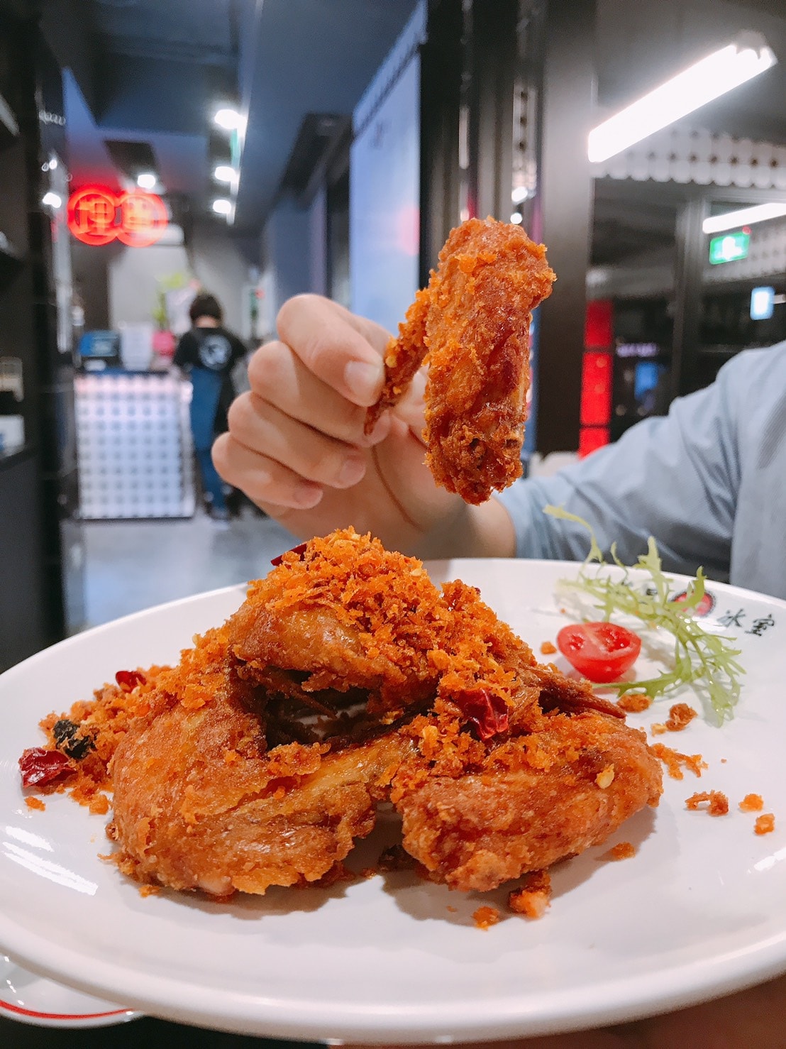 S__70434862.jpg S__70434862.jpg