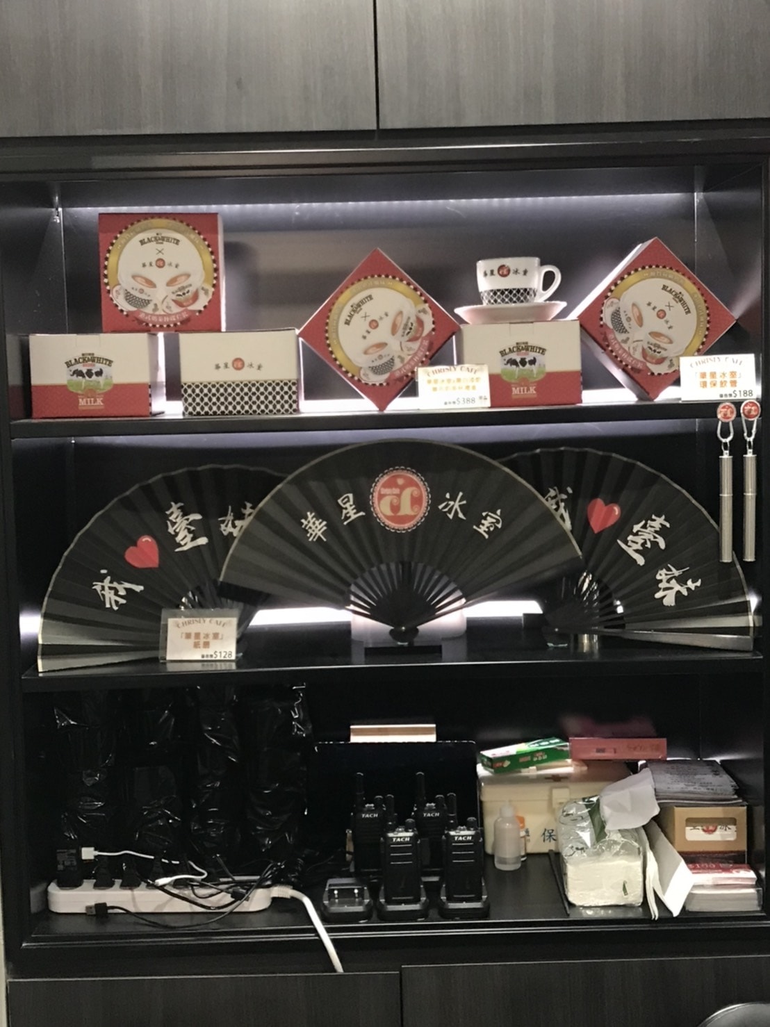 S__70434876.jpg S__70434876.jpg