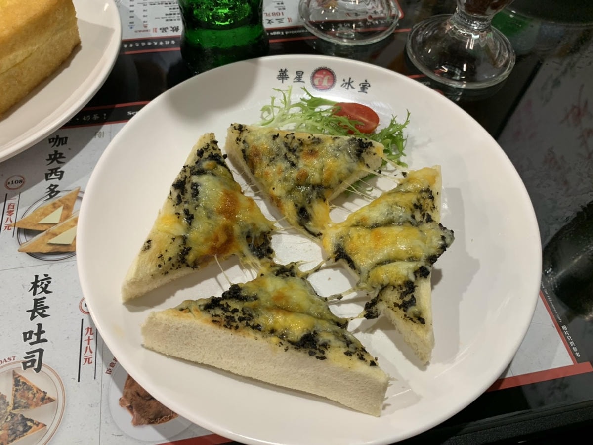 S__70434879.jpg S__70434879.jpg