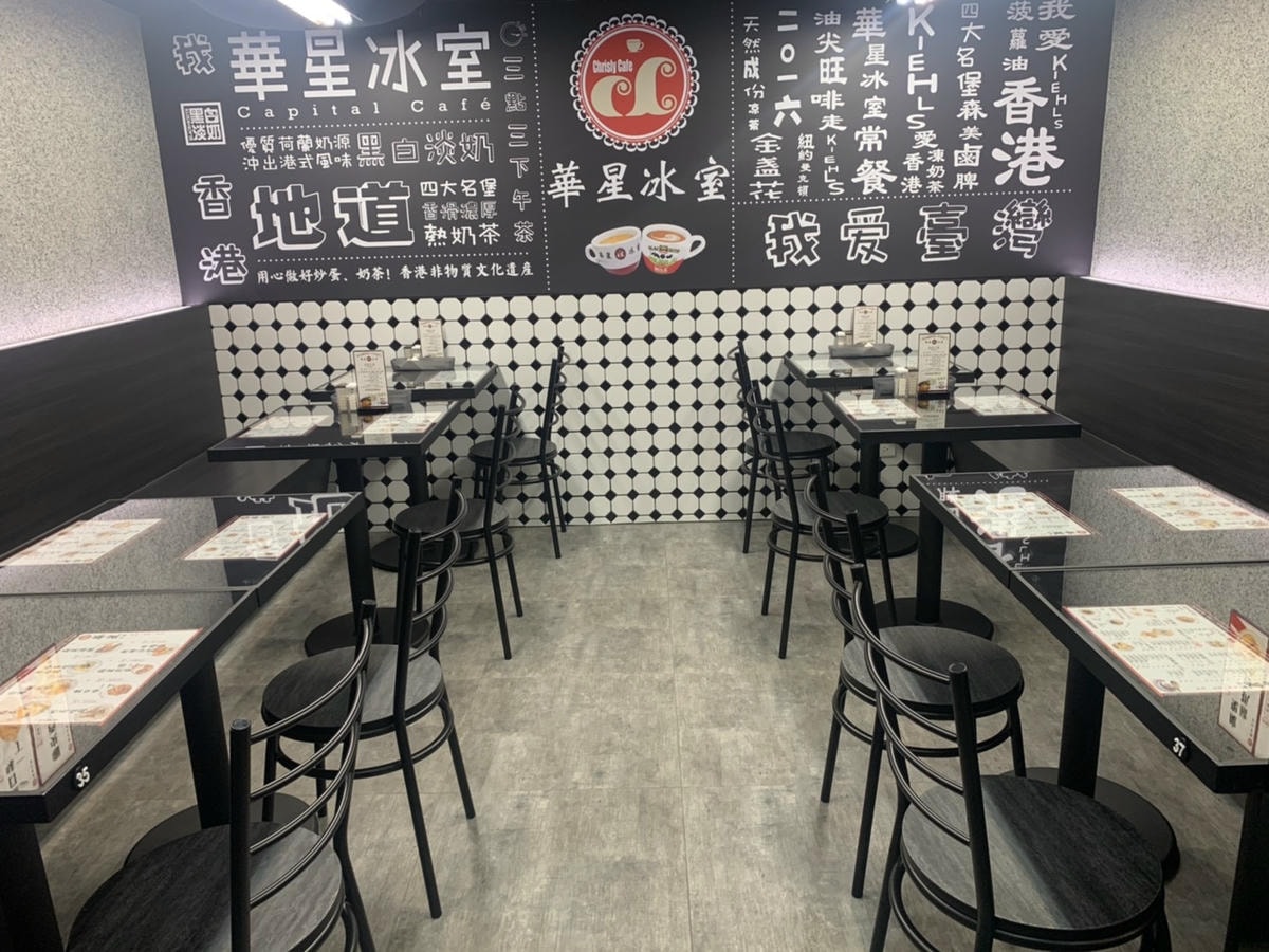 S__70434893.jpg S__70434893.jpg