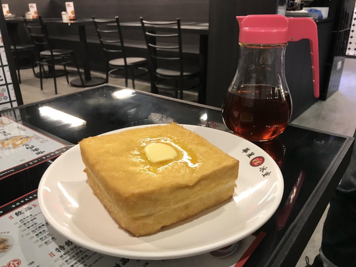 S__70434846.jpg S__70434846.jpg