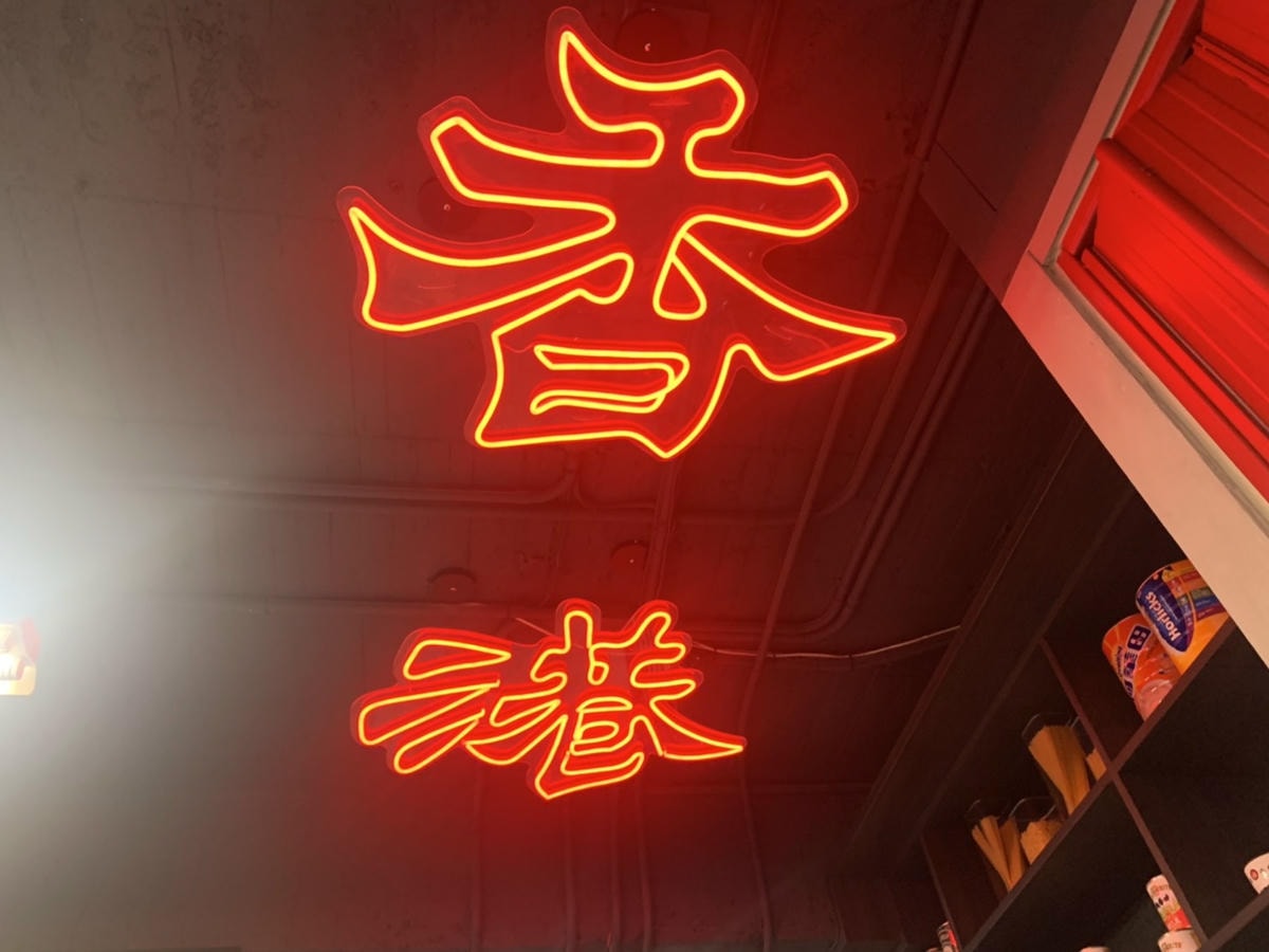 S__70434891.jpg S__70434891.jpg